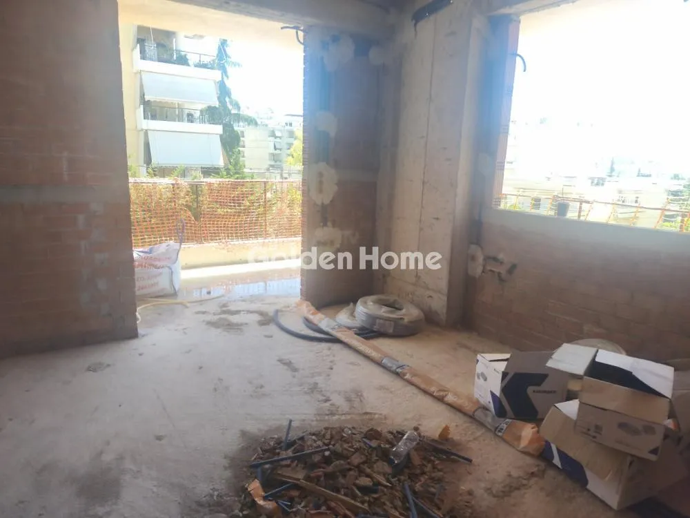 Apartment 70m²  - 5