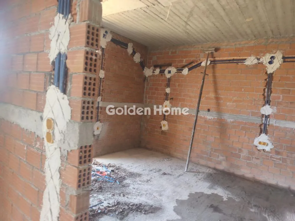 Apartment 100m²  - 2