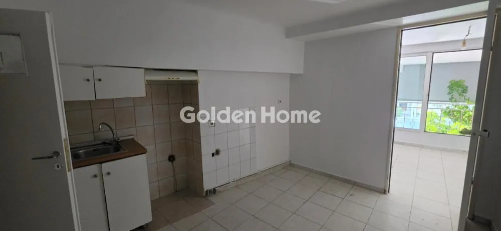 Studio 32m²  - 4