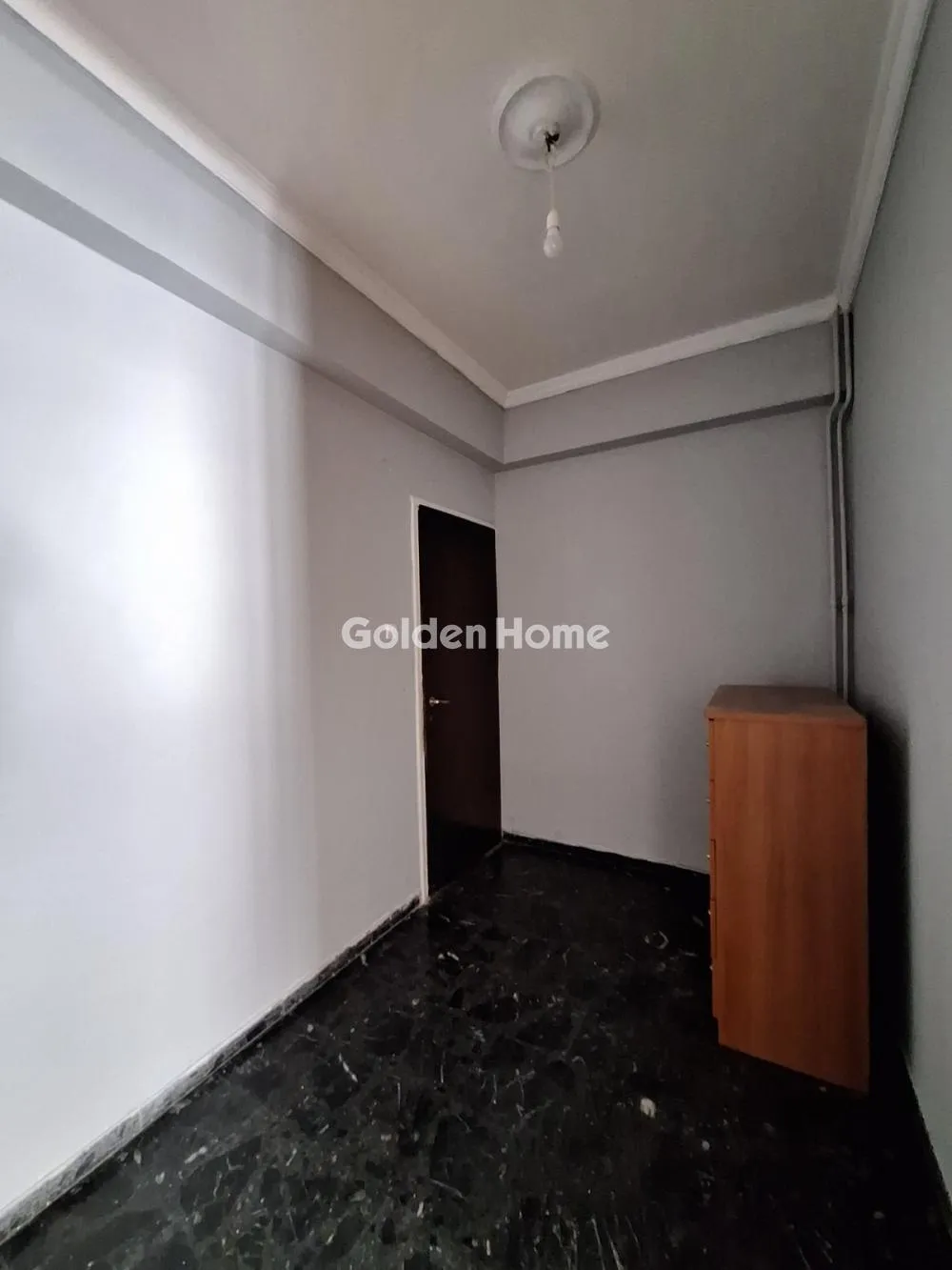 Apartment 50m²  - 2