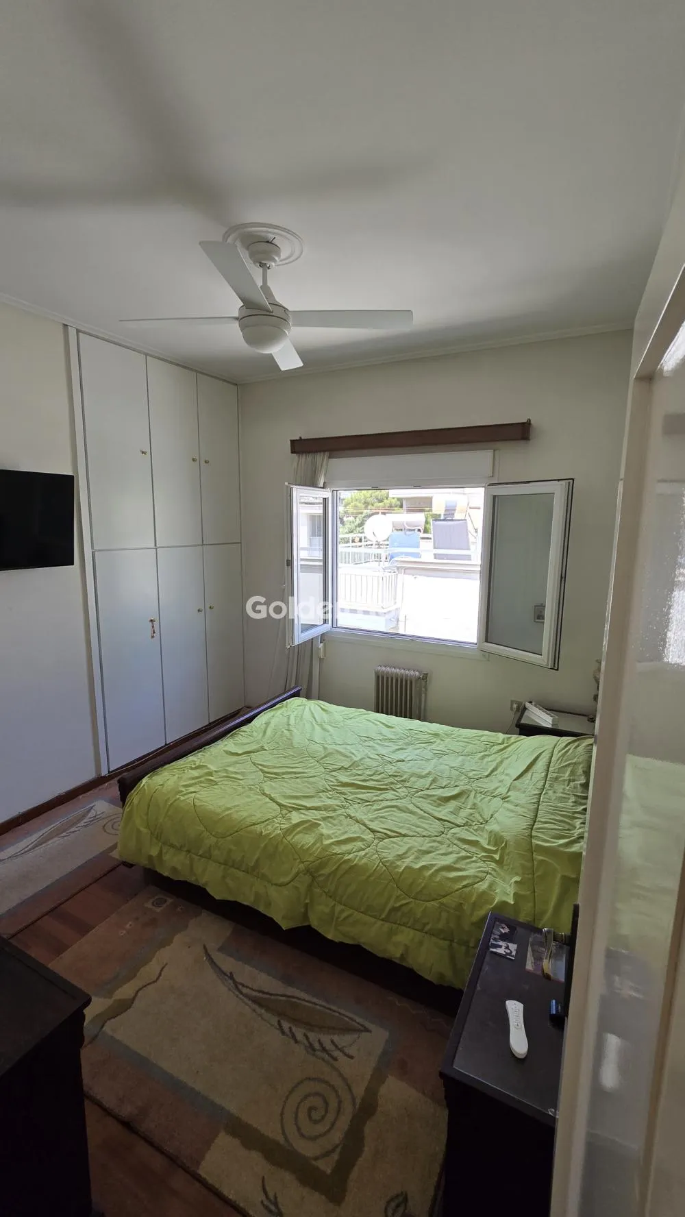 Office 74m²  - 4