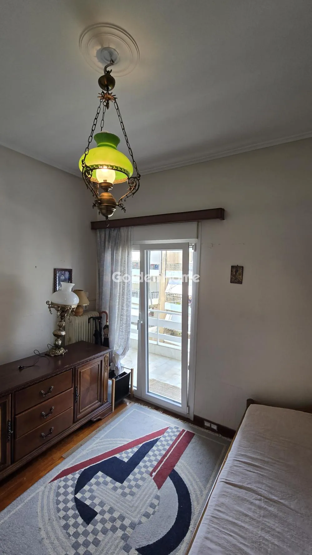 Office 74m²  - 5