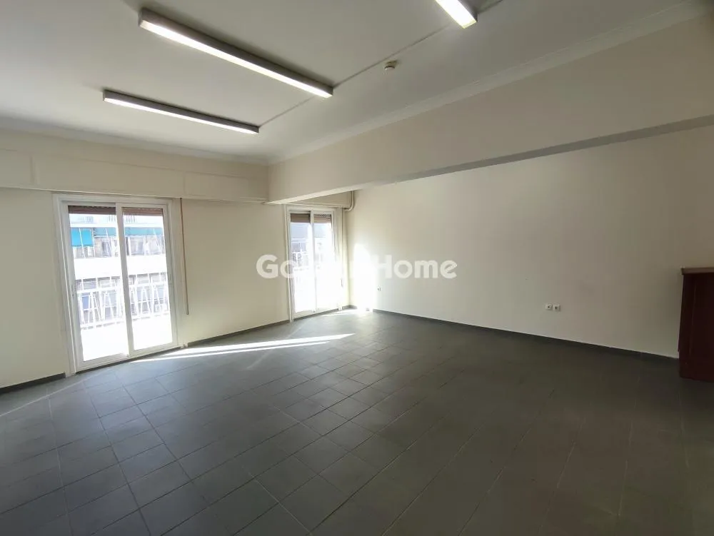Office 400m²  - 5