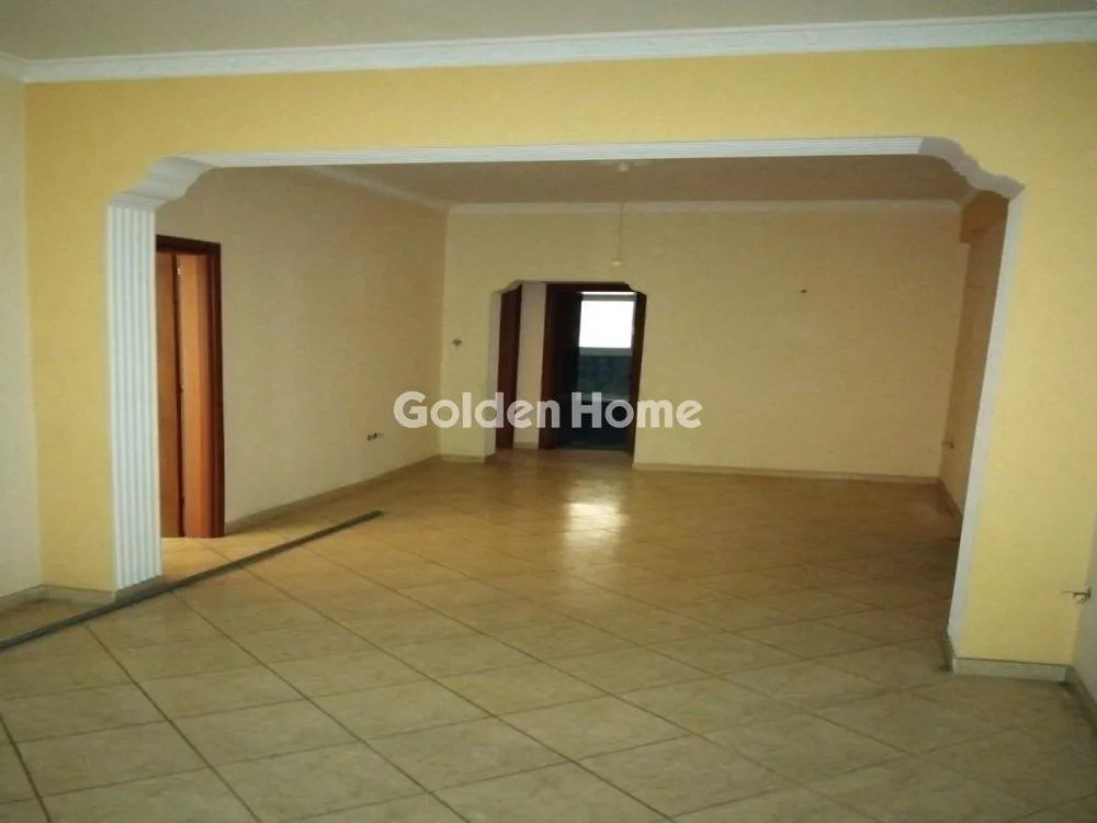 Apartment 75m²  - 2