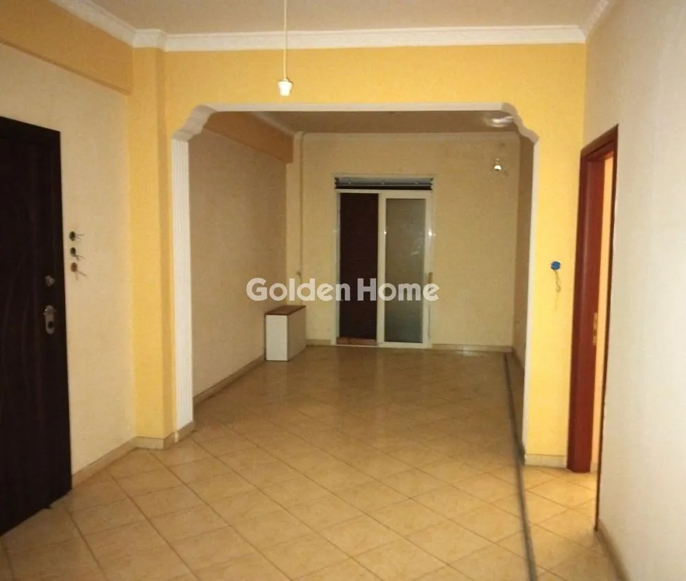 Apartment 75m²  - 3