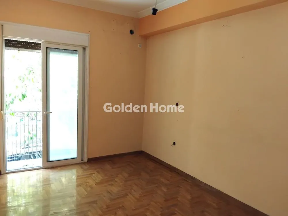 Apartment 75m²  - 4
