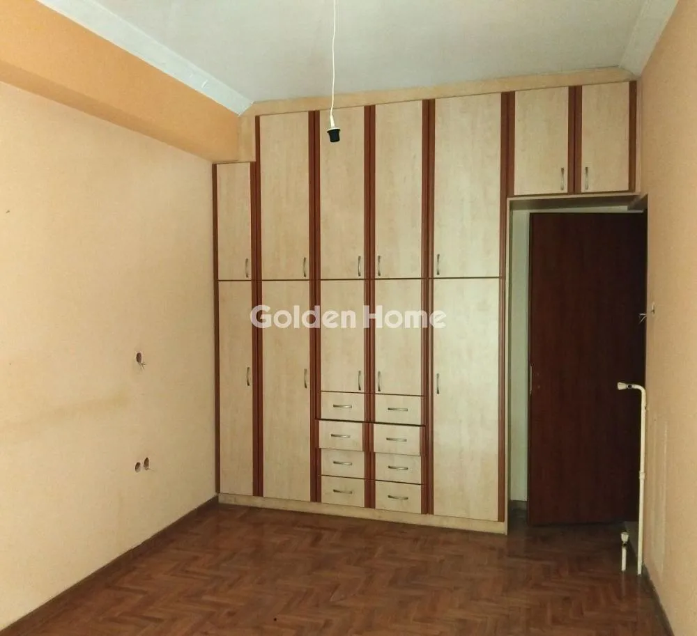 Apartment 75m²  - 5