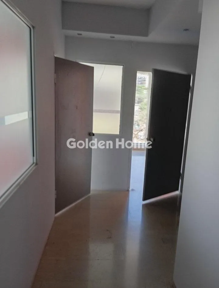 Office 120m²  - 2