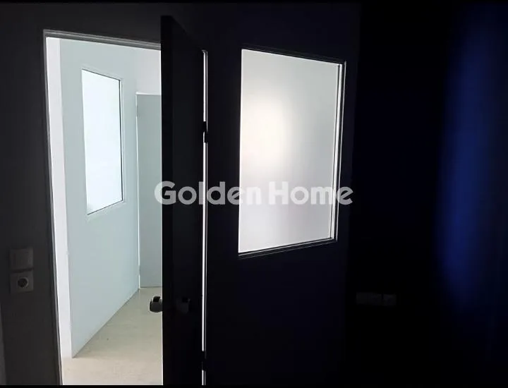 Office 120m²  - 4