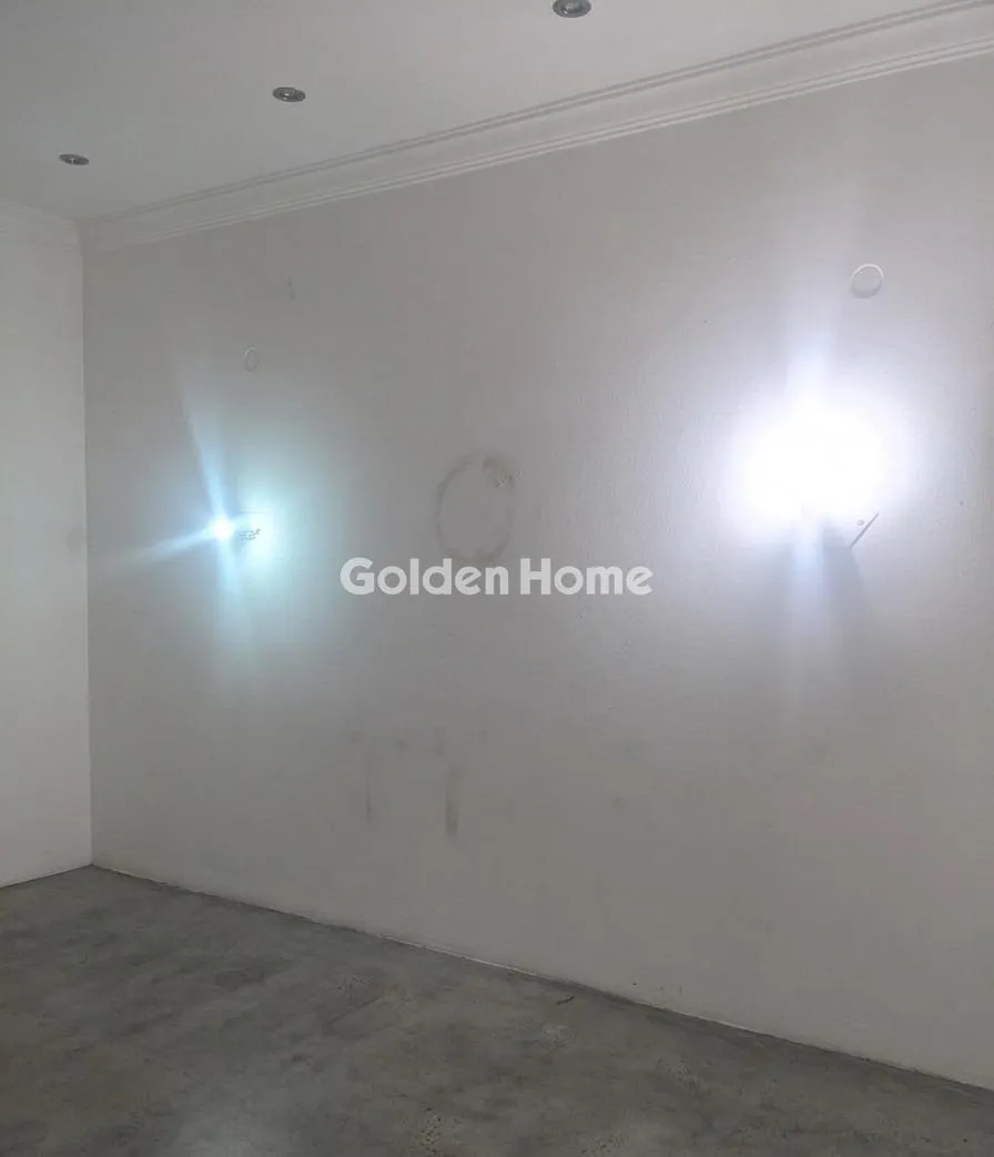 Apartment 67m²  - 2