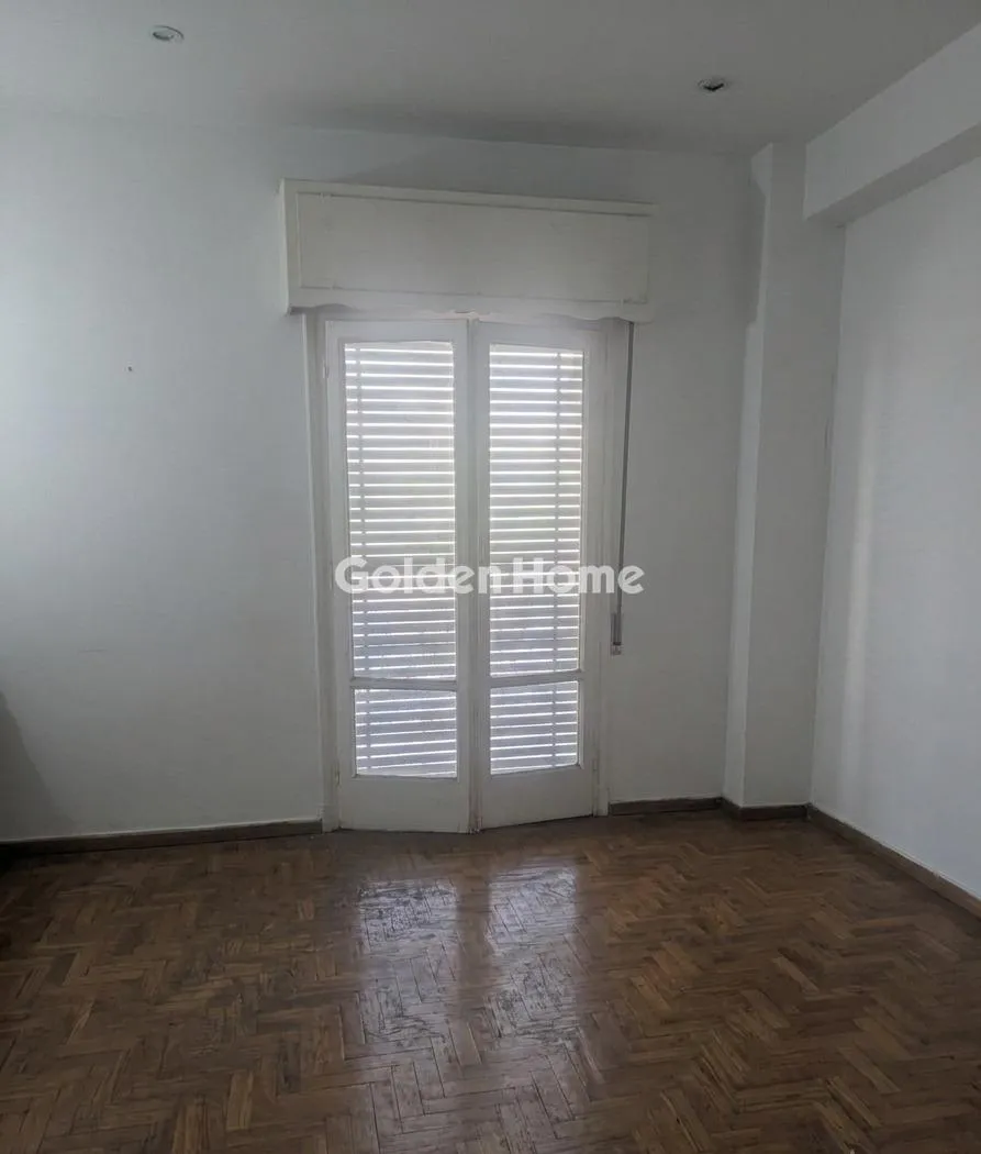 Apartment 67m²  - 3