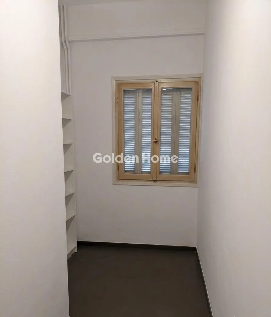Apartment 67m²  - 4