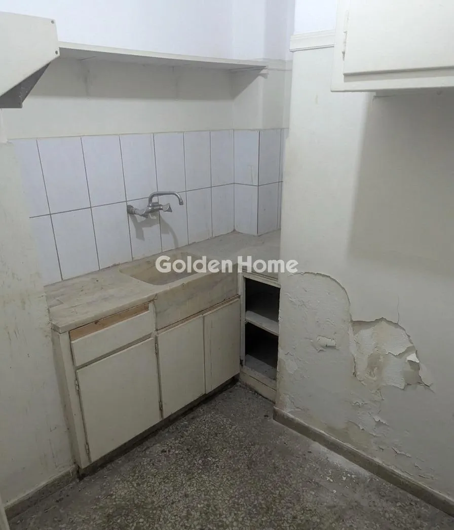 Apartment 67m²  - 5