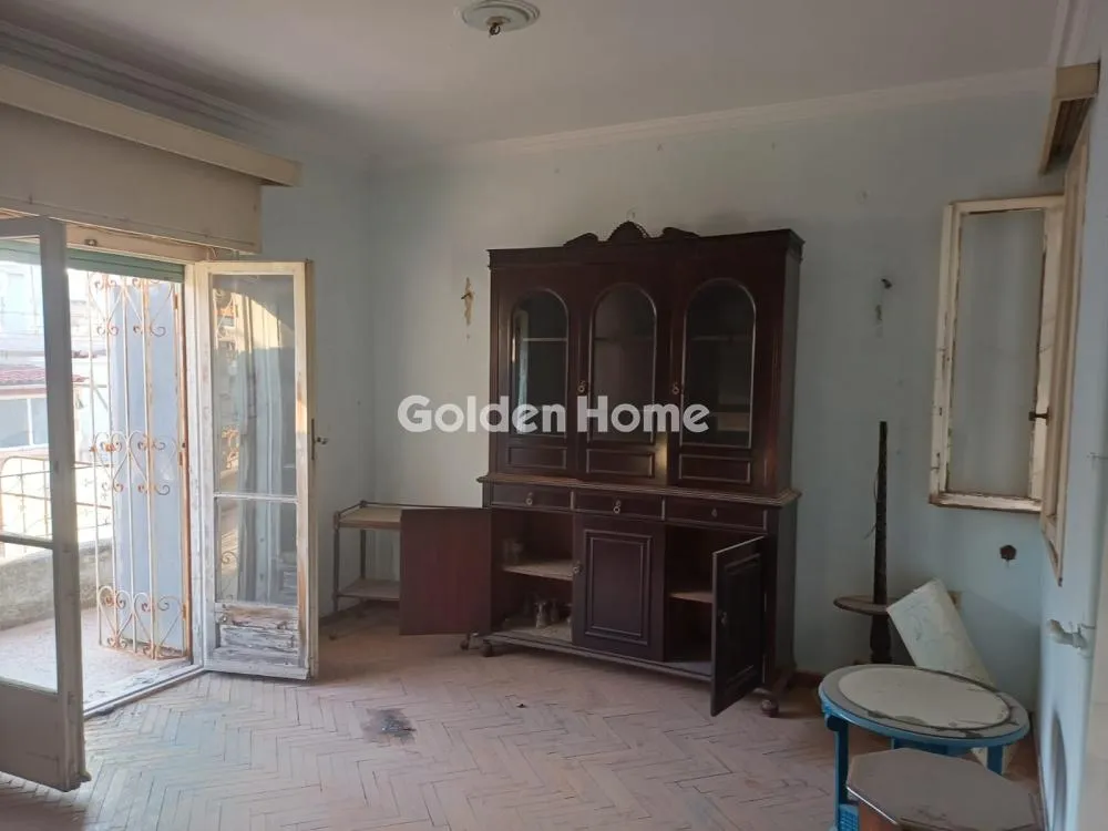 Apartment 83m²  - 3