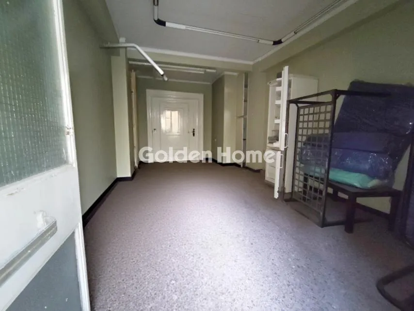 Apartment 54m²  - 3