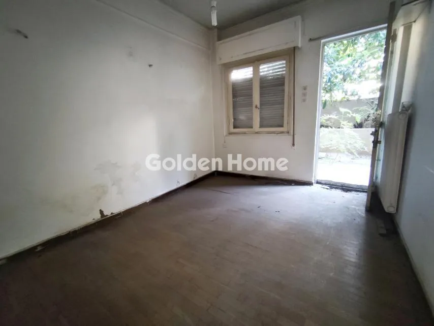 Apartment 54m²  - 4