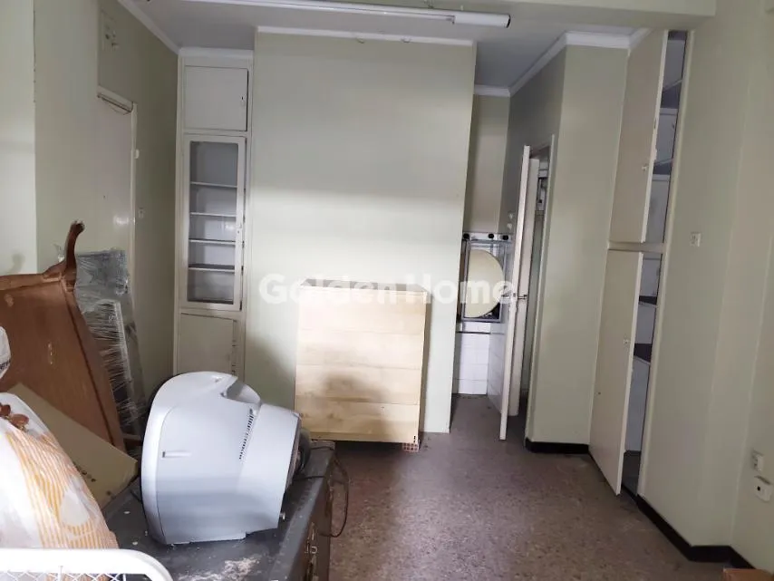 Apartment 54m²  - 5