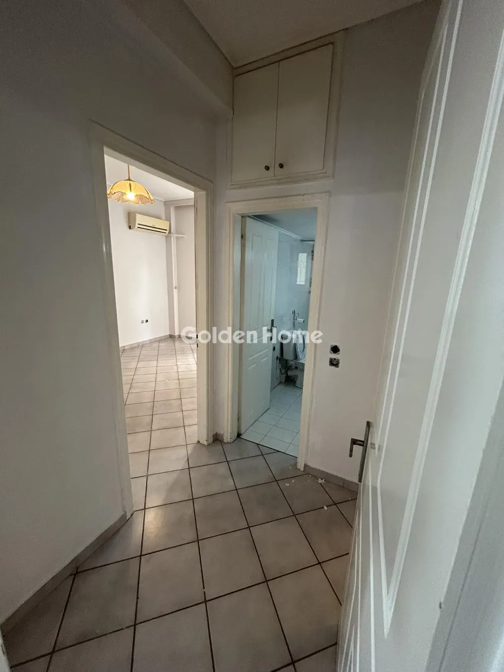 Apartment 110m²  - 5