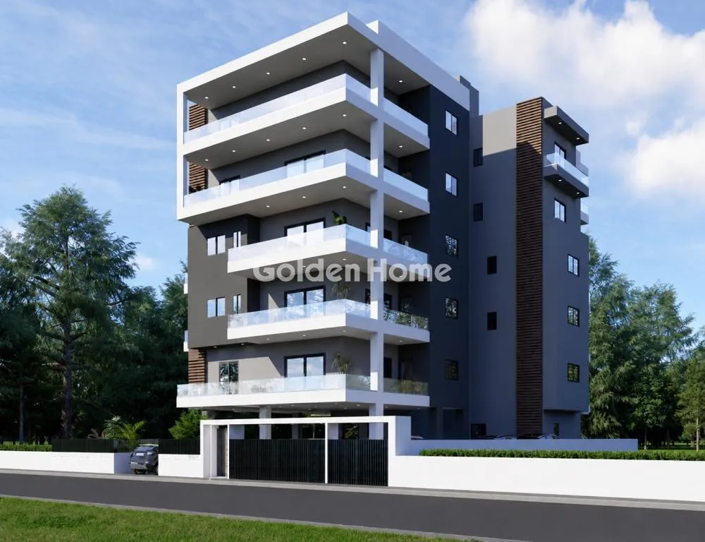 Maisonette 98m²  - 5