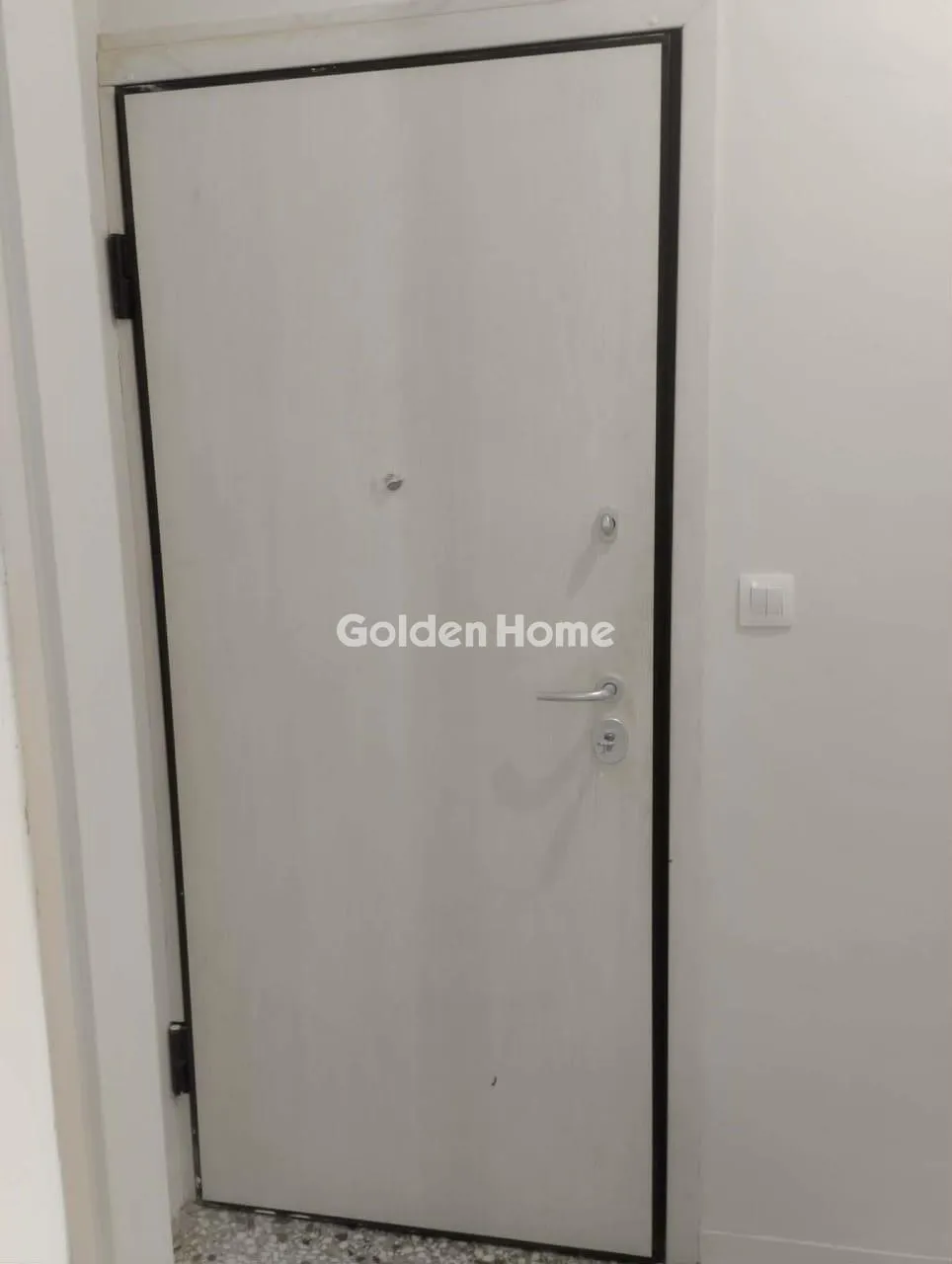 Apartment 75m²  - 3