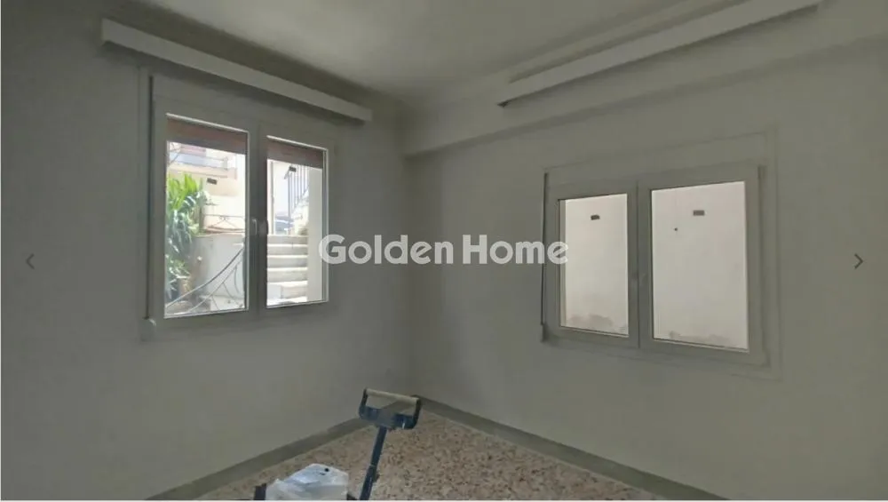 Apartment 75m²  - 4
