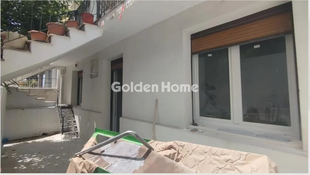 Apartment 75m²  - 5
