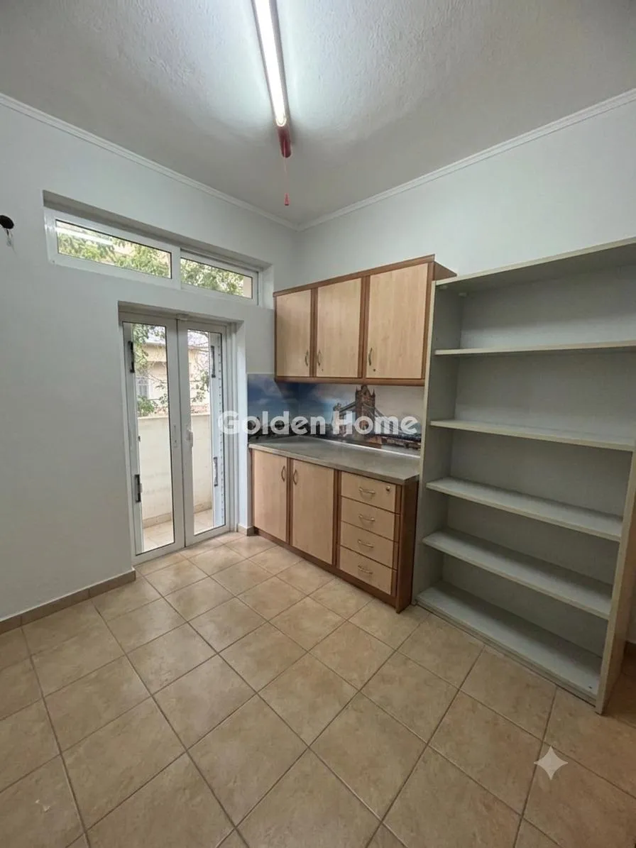 Office 103m²  - 5