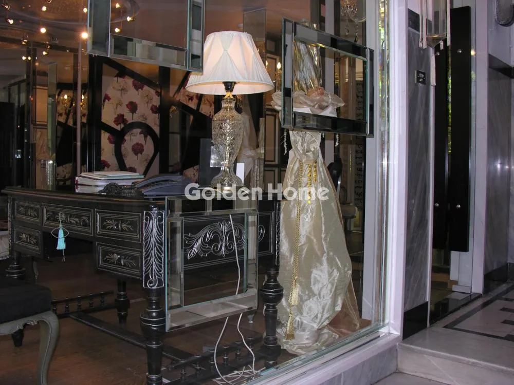 Shop 74m²  - 3
