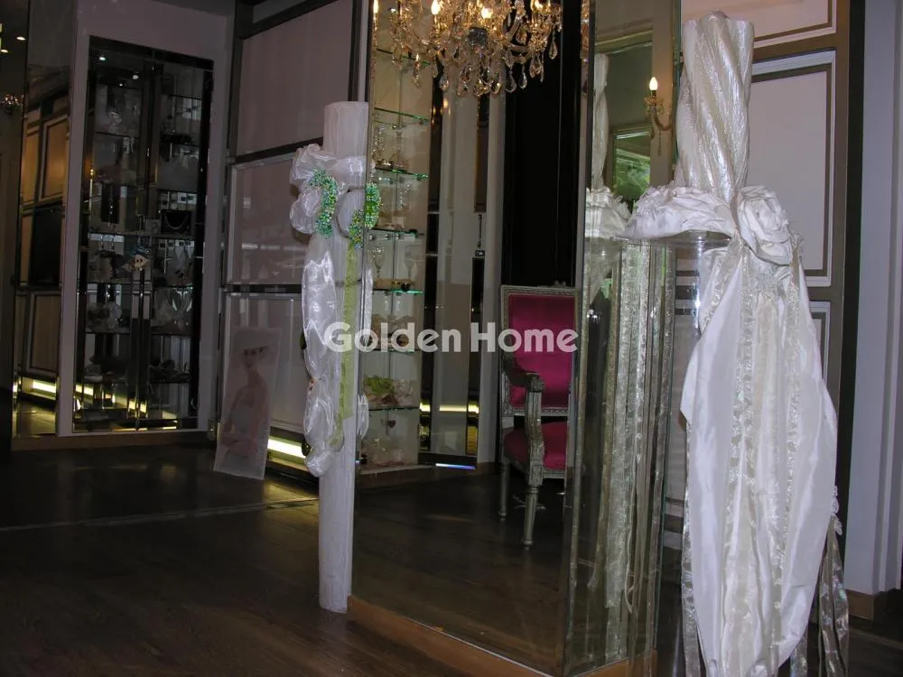 Shop 74m²  - 4