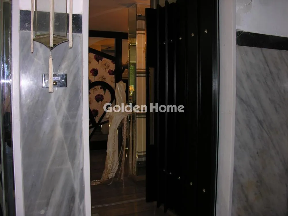 Shop 74m²  - 5