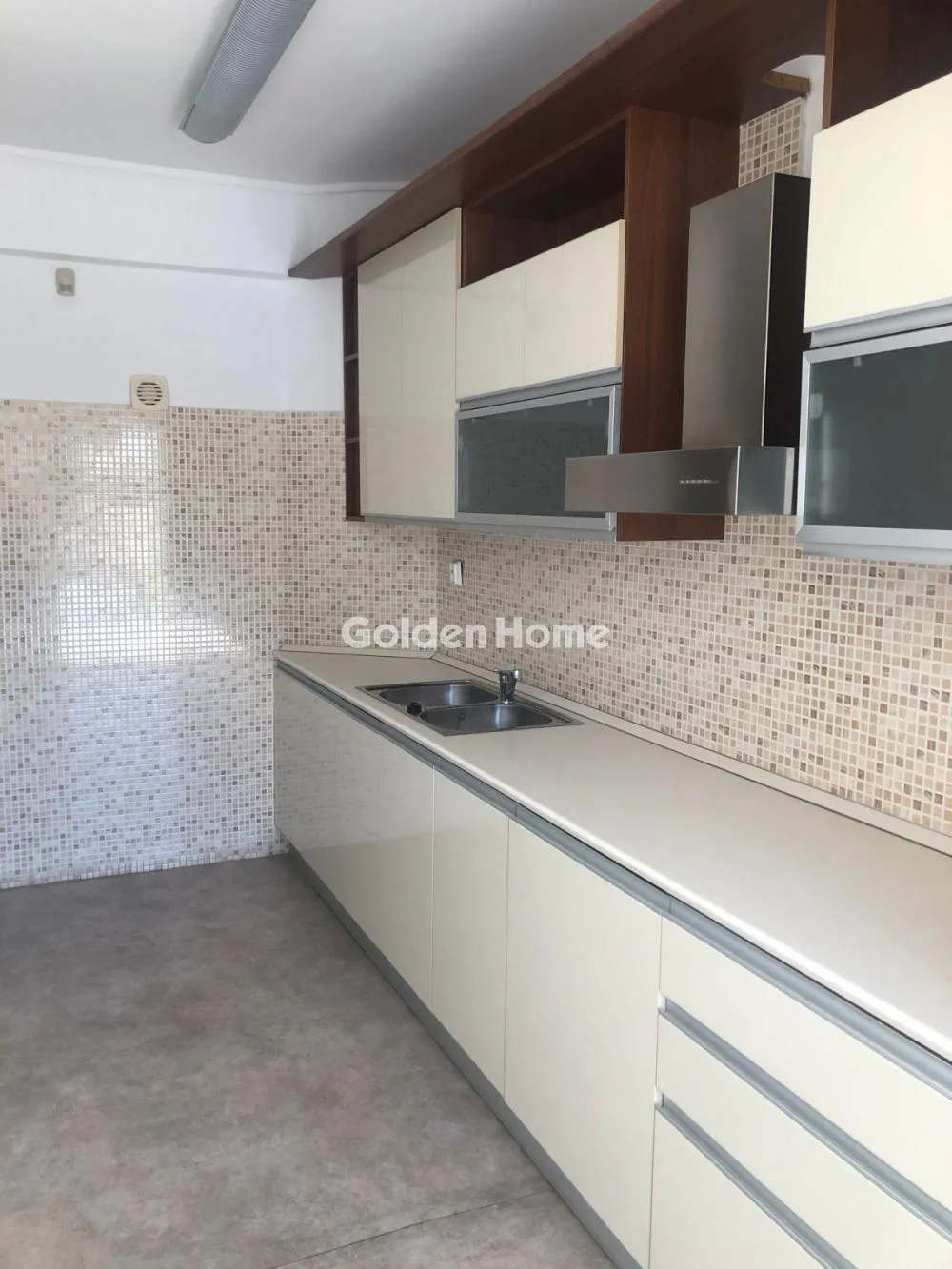 Apartment 132m²  - 2