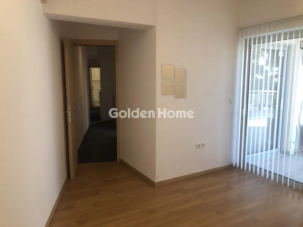 Apartment 132m²  - 4