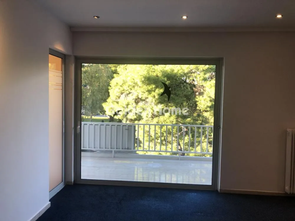 Apartment 132m²  - 5