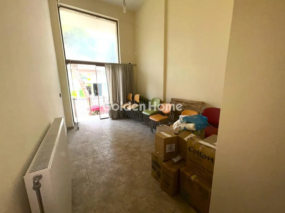 Other ..  380m²  - 2