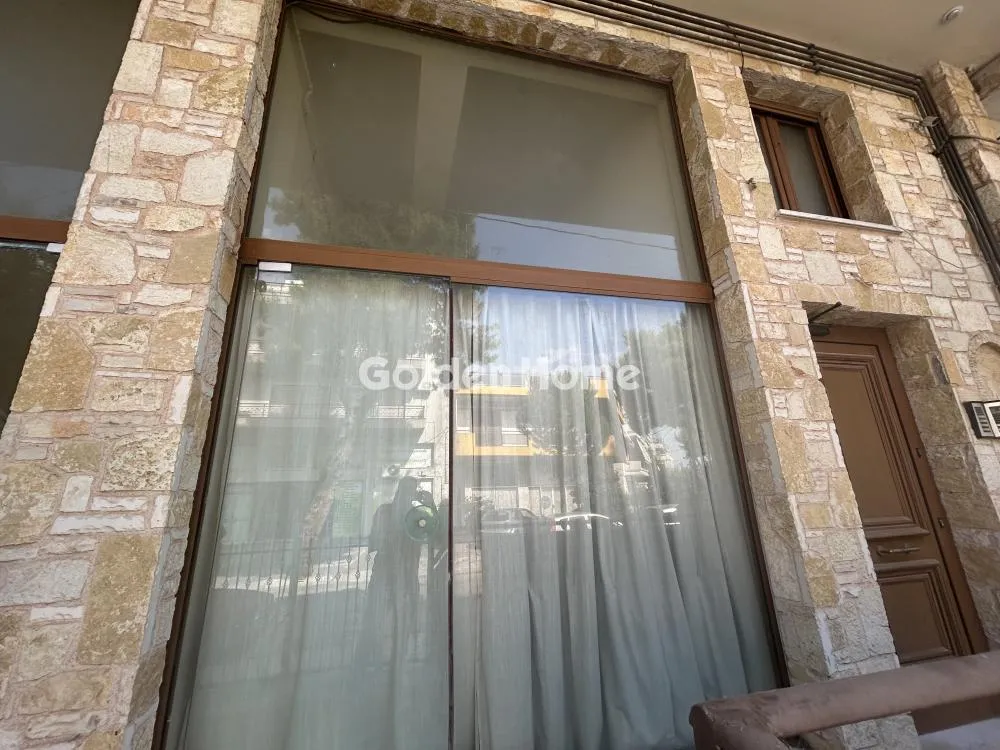 Other ..  380m²  - 3