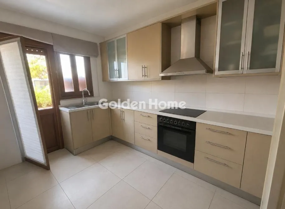 Other ..  380m²  - 4