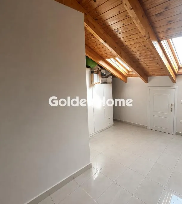 Other ..  380m²  - 5