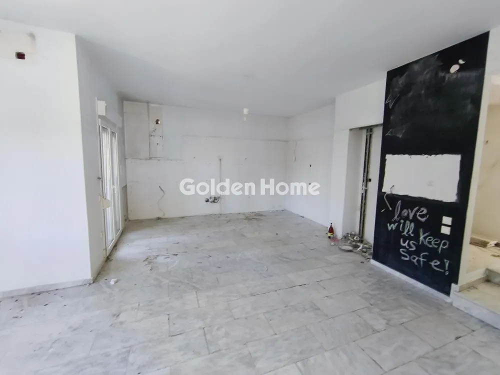 Detached house 410m²  - 2