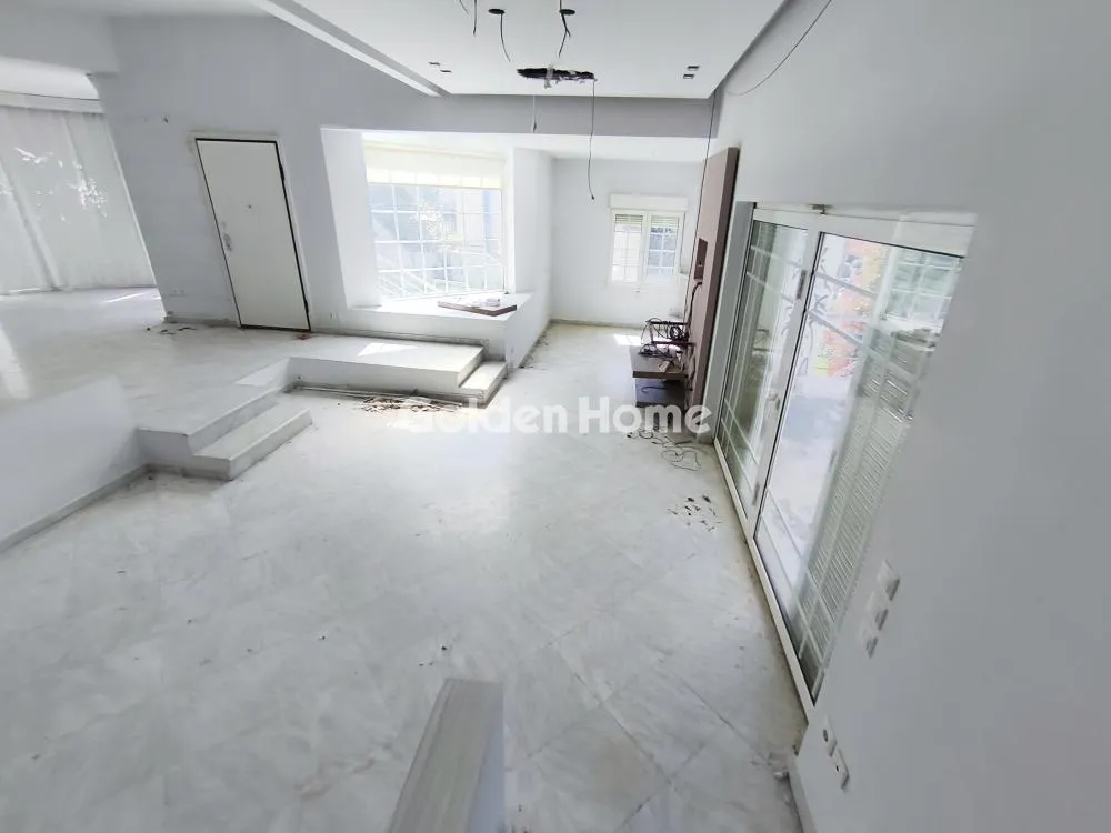 Detached house 410m²  - 3