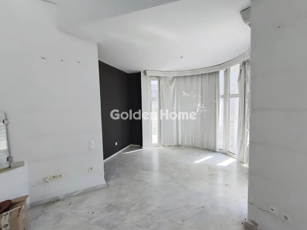 Detached house 410m²  - 4