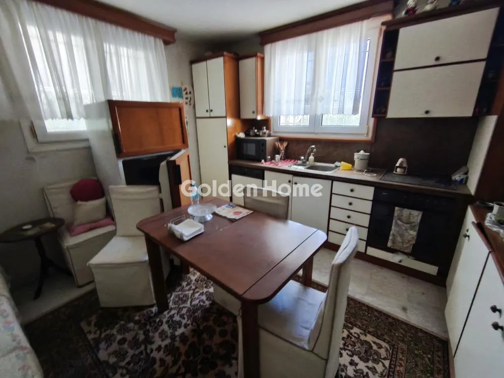Detached house 410m²  - 5