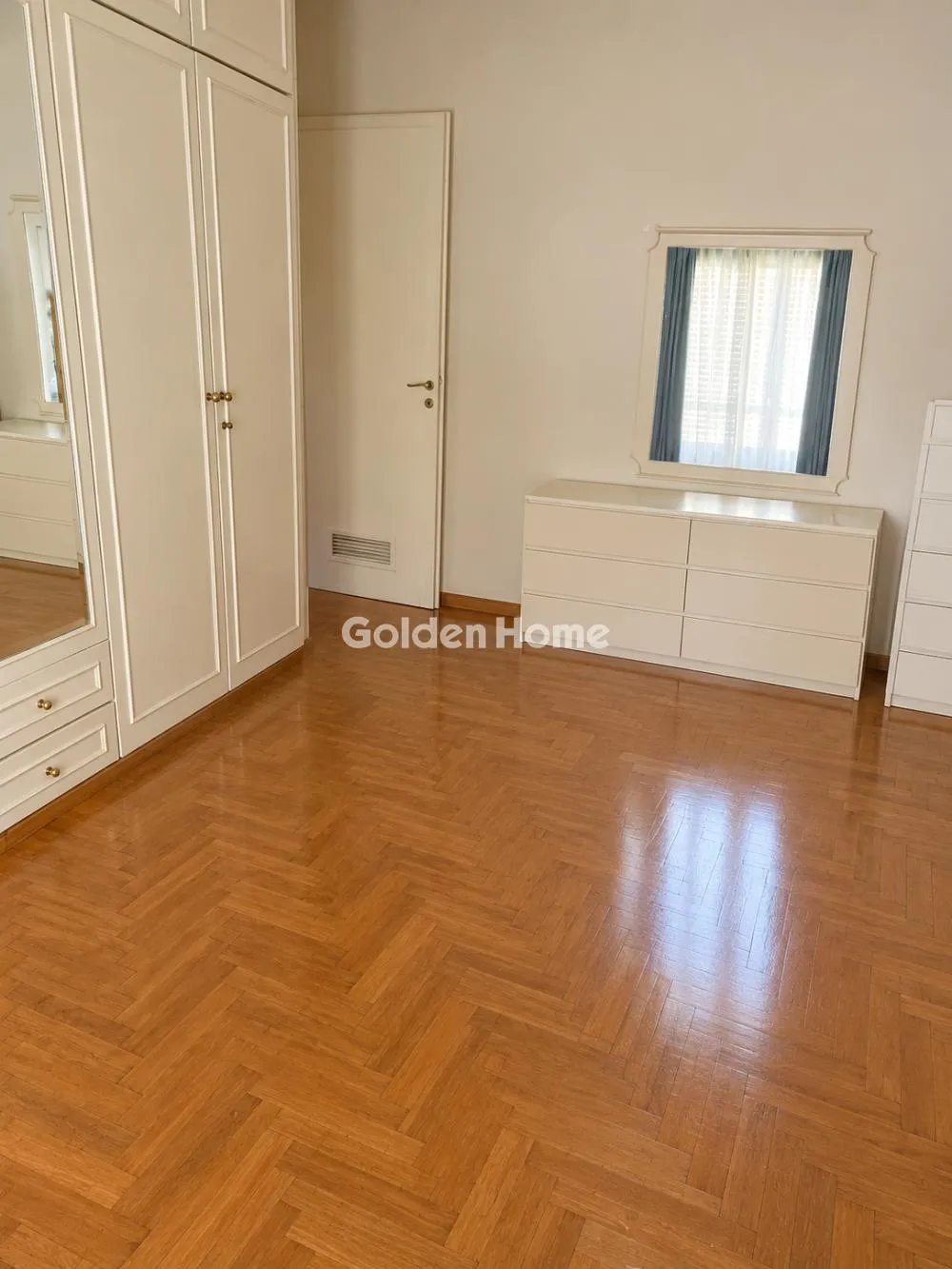 Office 200m²  - 4