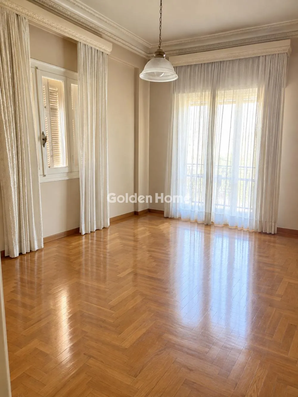 Office 200m²  - 5