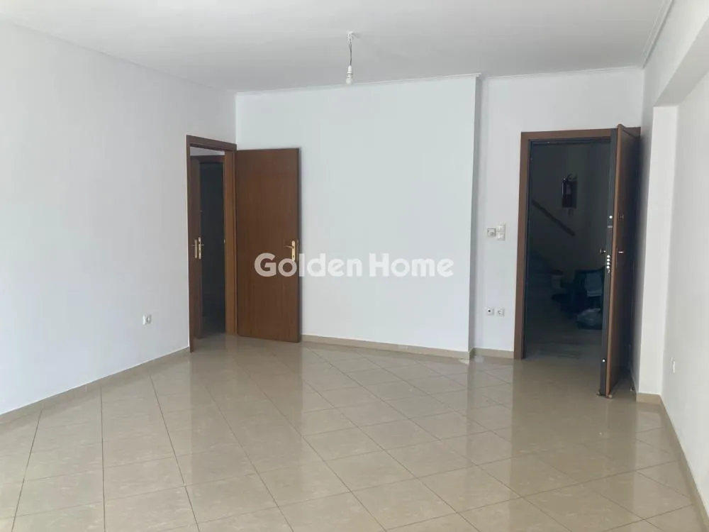 Apartment 110m²  - 2