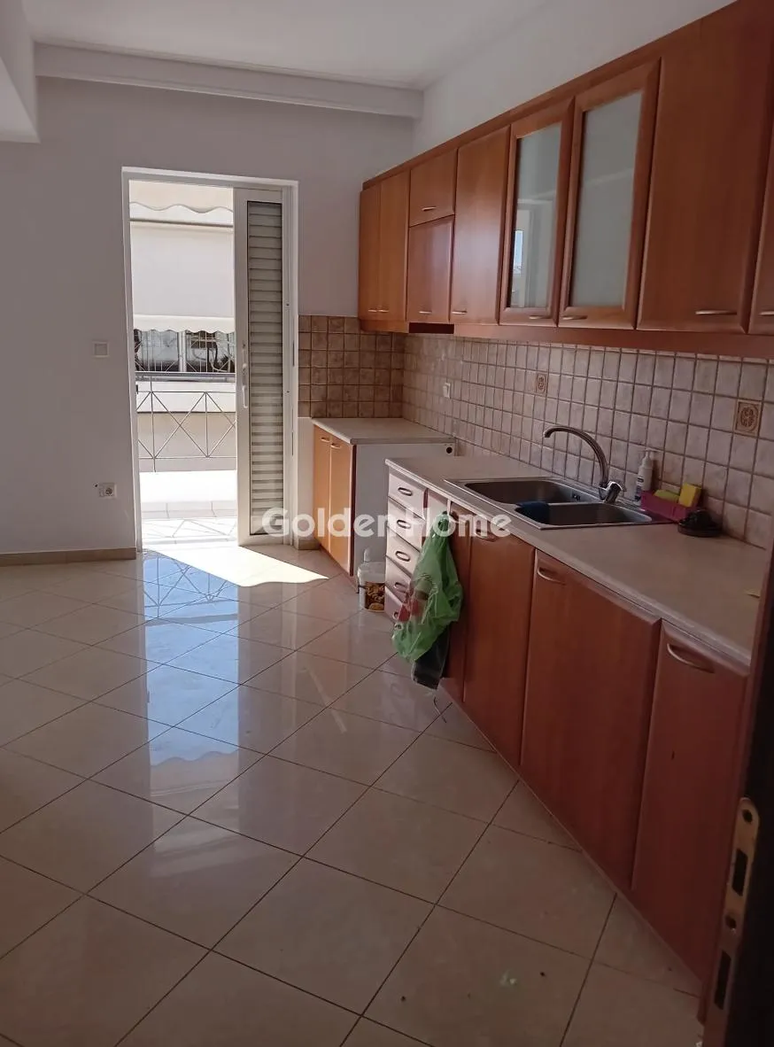 Apartment 110m²  - 5