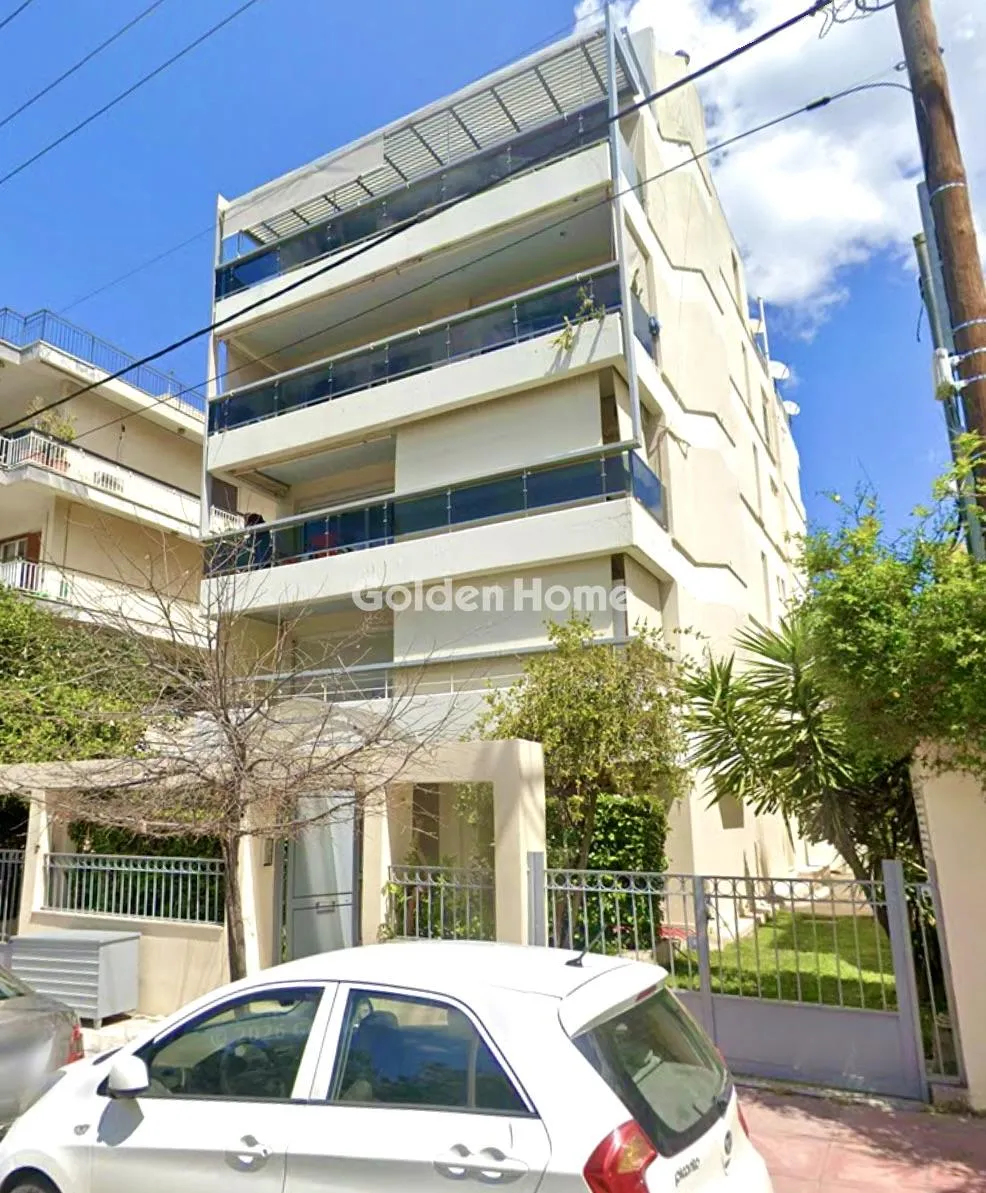 Apartment 94m²  - 2