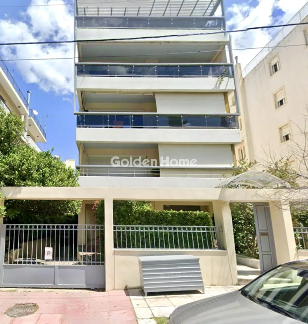 Apartment 94m²  - 3