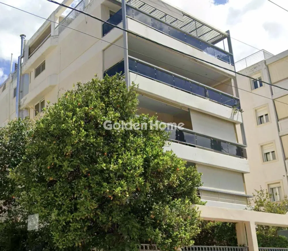 Apartment 94m²  - 4