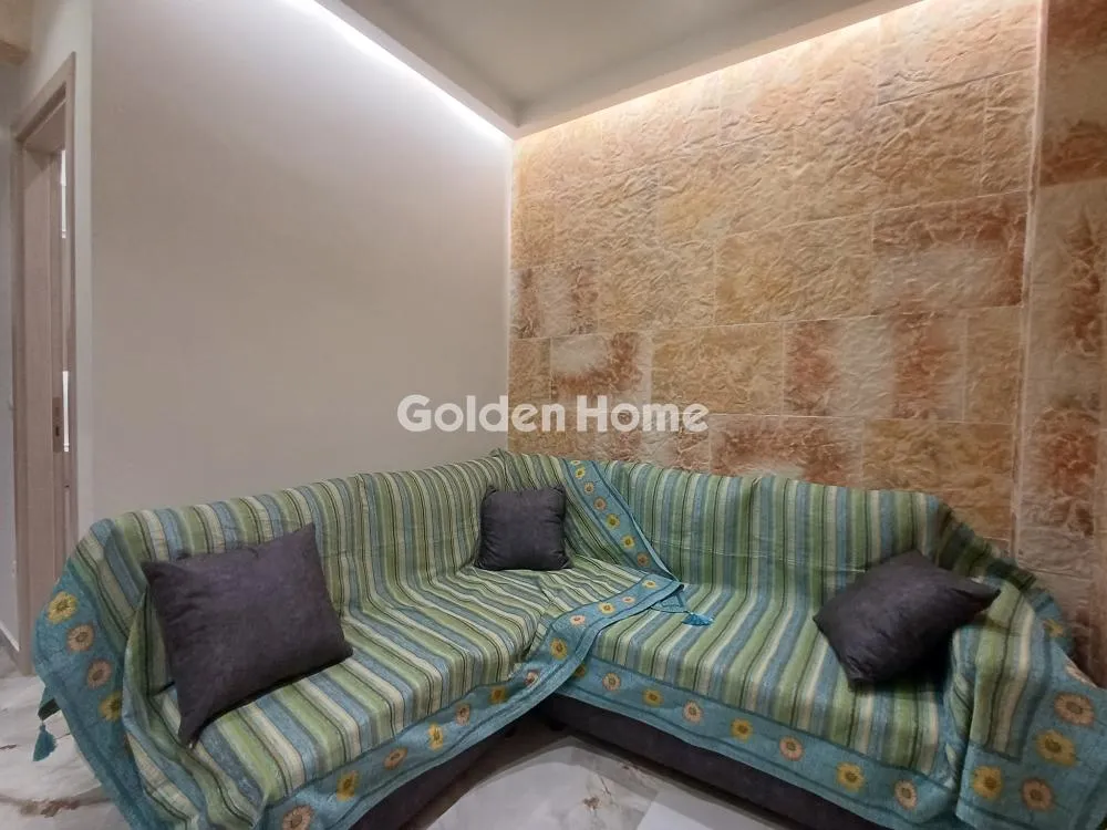 Apartment 30m²  - 2
