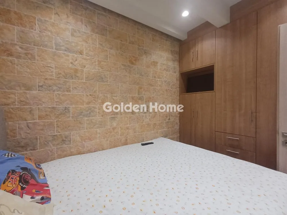 Apartment 30m²  - 5